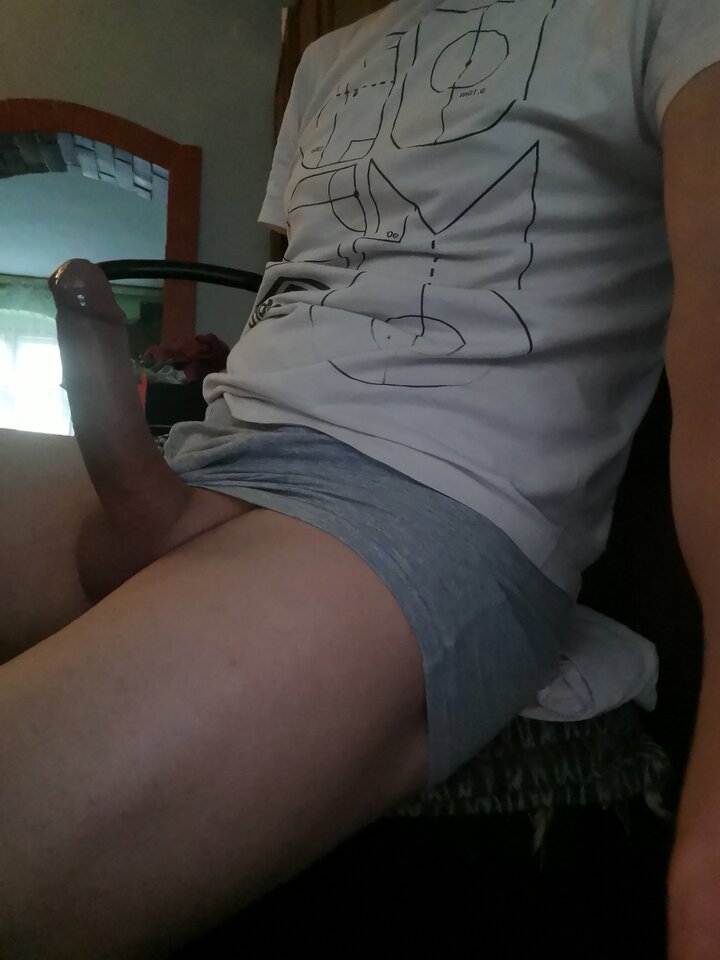 16517223111311993958441952341293.jpg - DonMedro