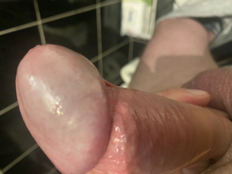 C2614AC2-BDA6-4E40-8E2C-60A902D83684.jpeg - Jarekgda35