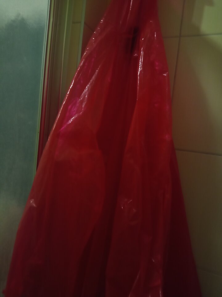 IMG_20220406_214724_616.jpg - Pelerynkakrk