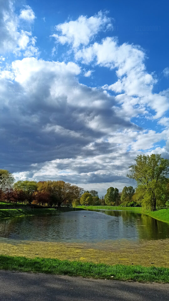 IMG_20220503_172625.jpg - wzwodnik1