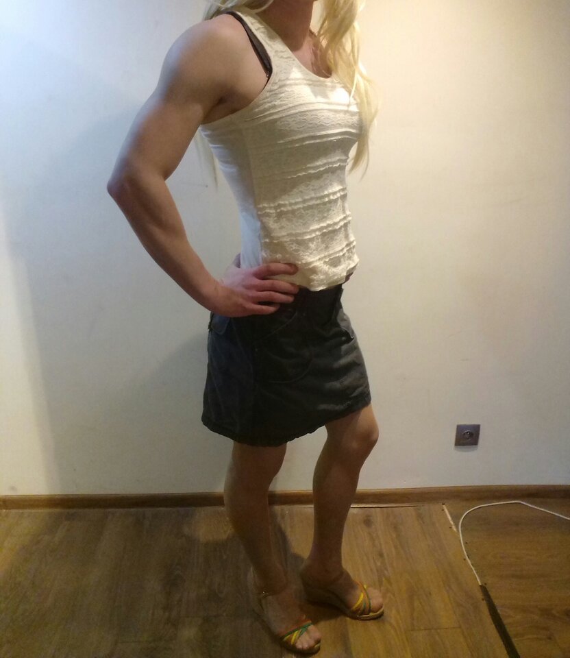 20211215_124130-1.jpg - MoniaTransCD