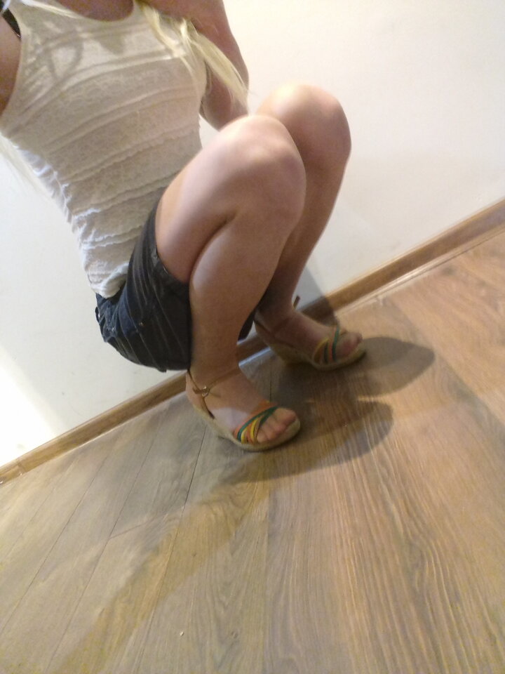 20211215_124449.jpg - MoniaTransCD