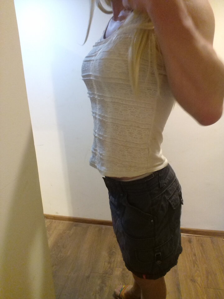 20211215_124200.jpg - MoniaTransCD