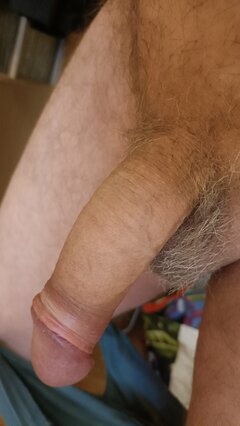 IMG20220505081441.jpg