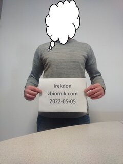 IREKDON.JPG