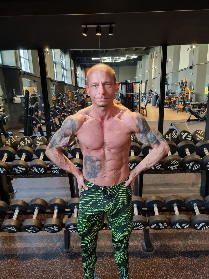 20220501_080754.jpg - Malagant