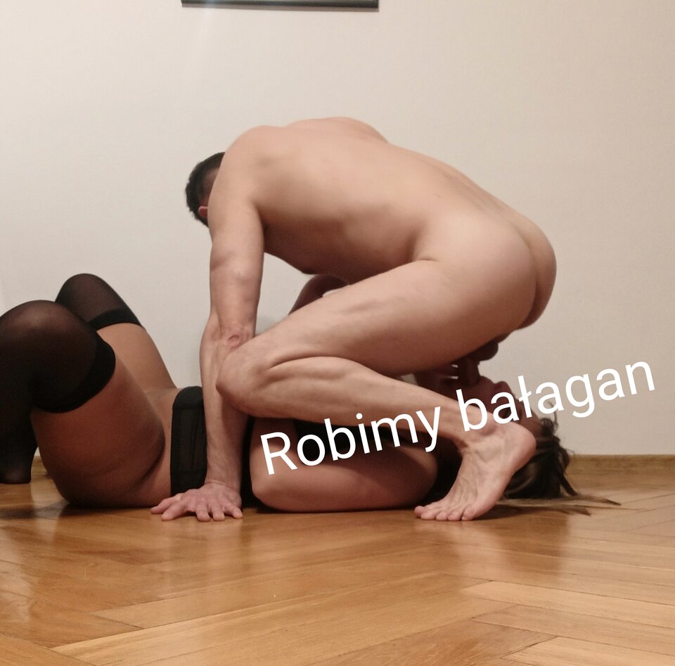 IMG_20220203_174006.jpg - Robimybalagan