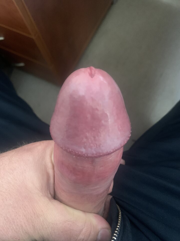 image.jpg - kochankowie1974