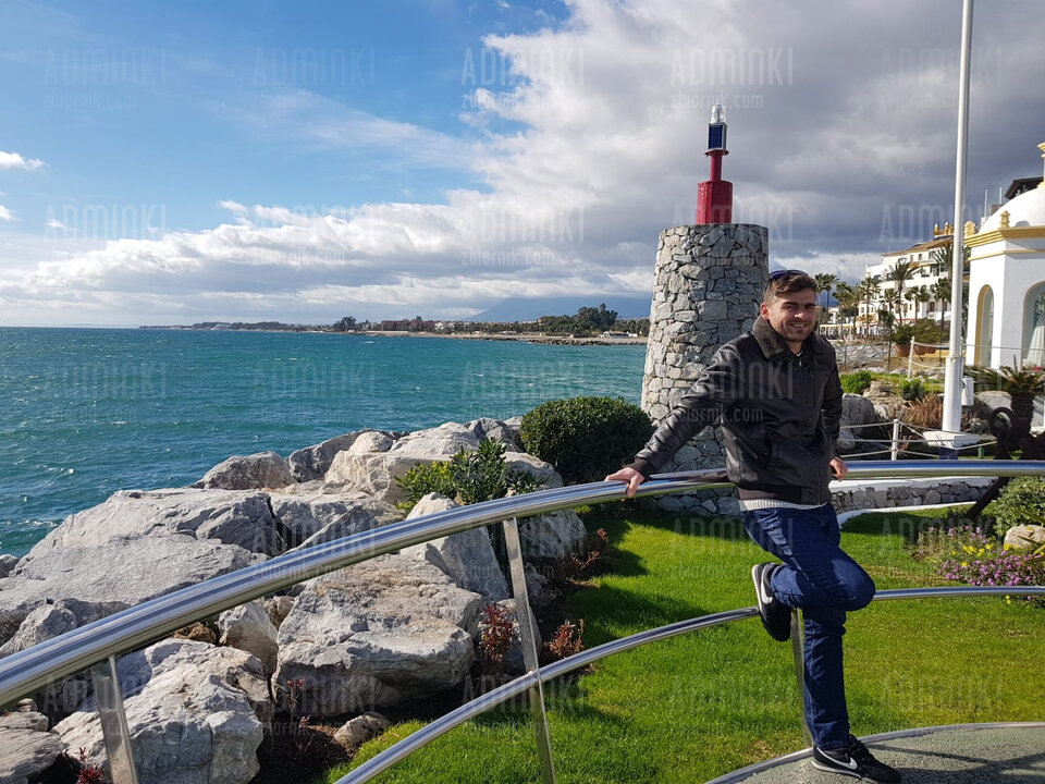 IMG-20190123-WA0012.jpg - Adminki