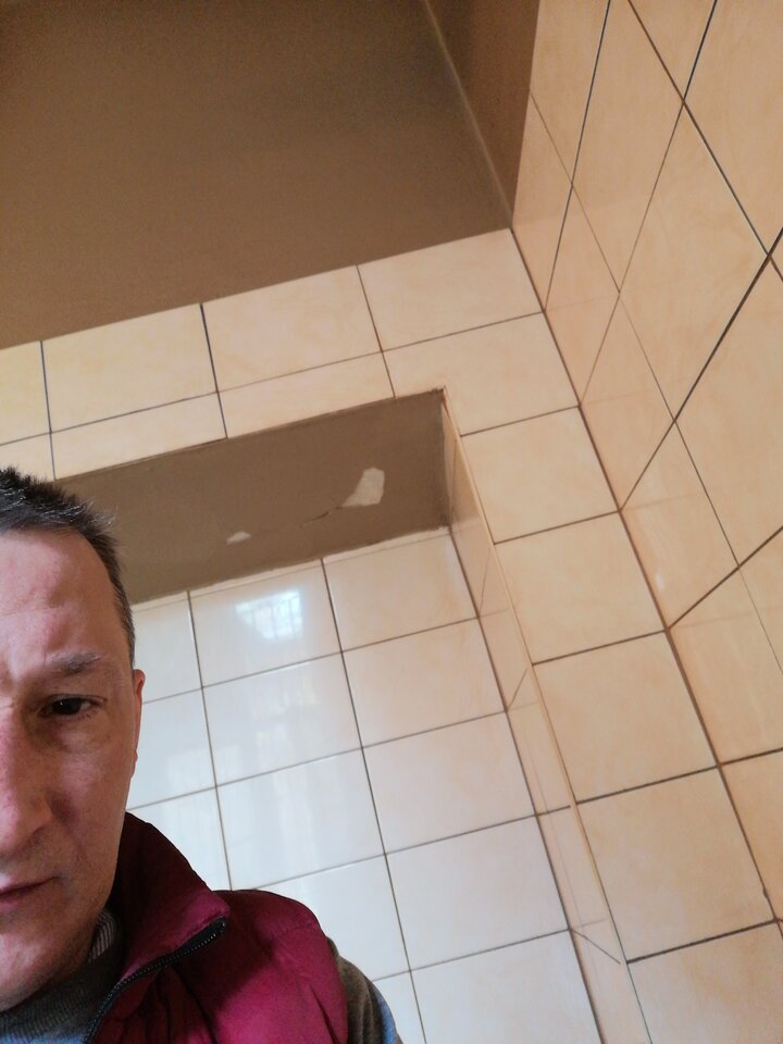 16517475777362959344340795502706.jpg - Lukaszb1