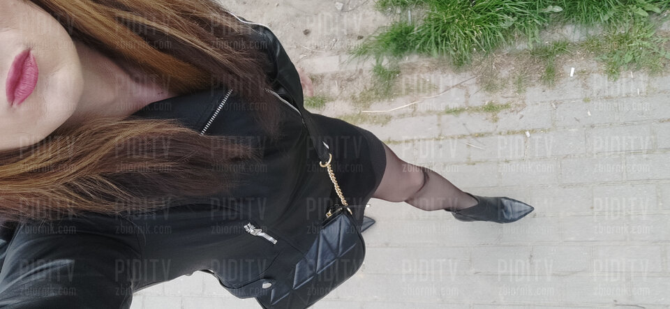 Full natural 😋 - piditv