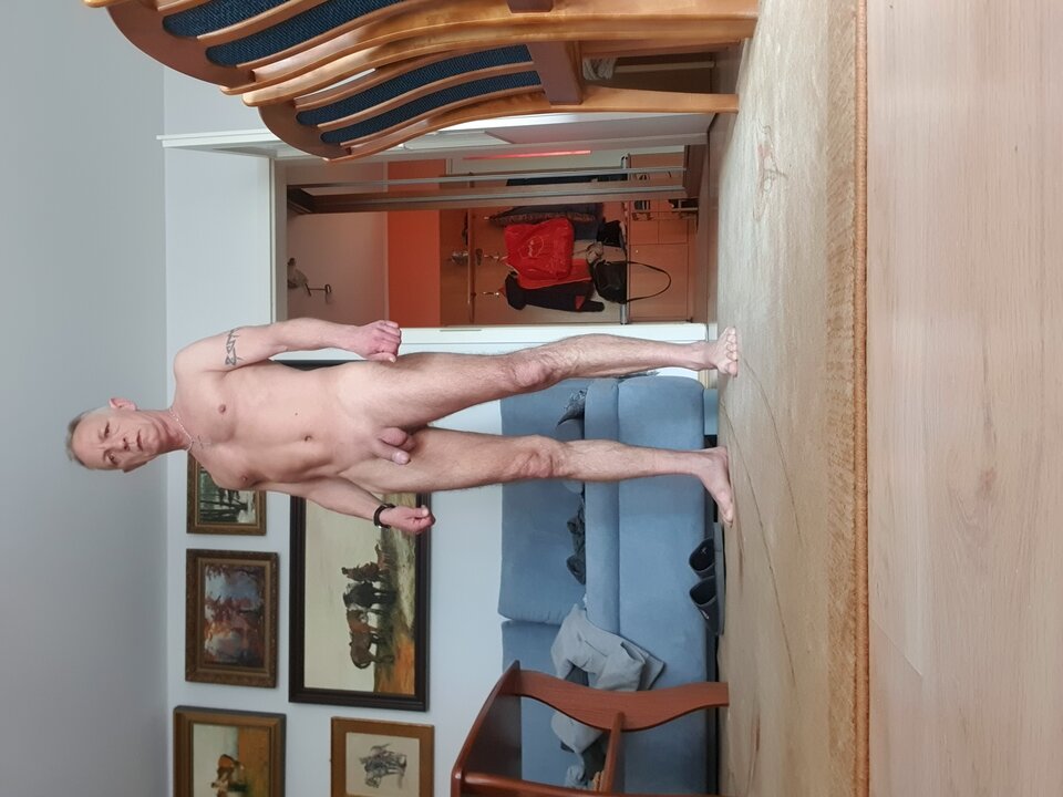 20220504_115347.jpg - Naturysta70