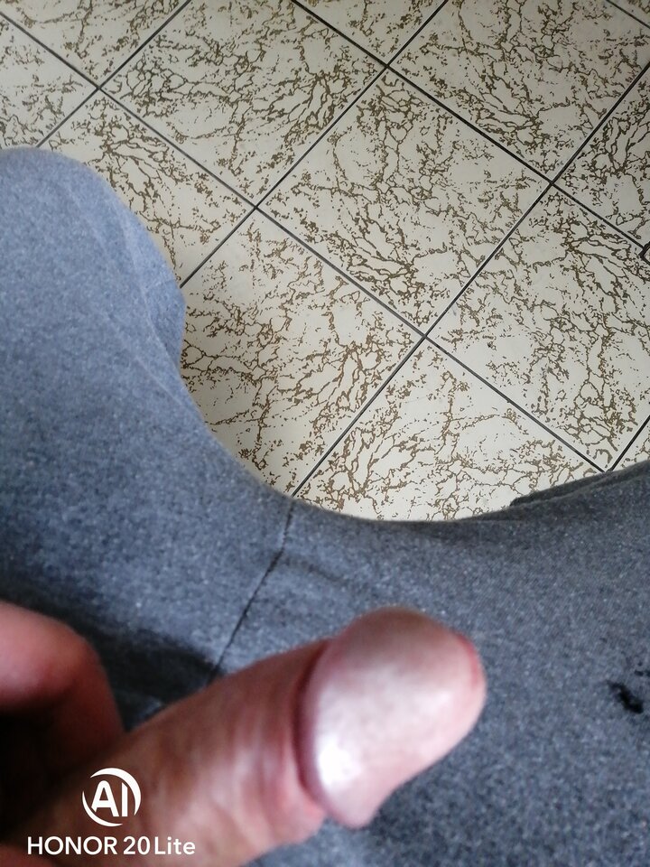 16517534283708190463389773485162.jpg - Lukaszb1