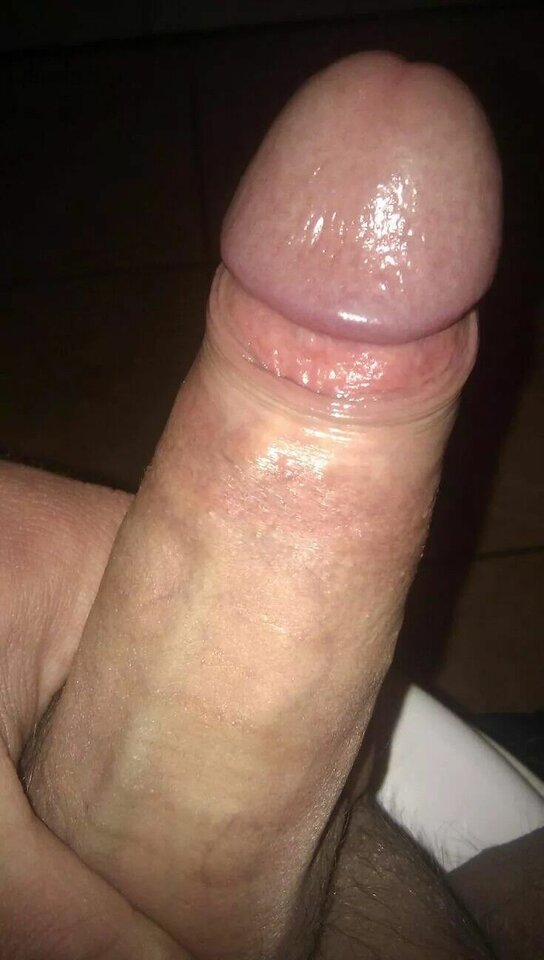 pobrane (1).jpeg - Ulegly31t