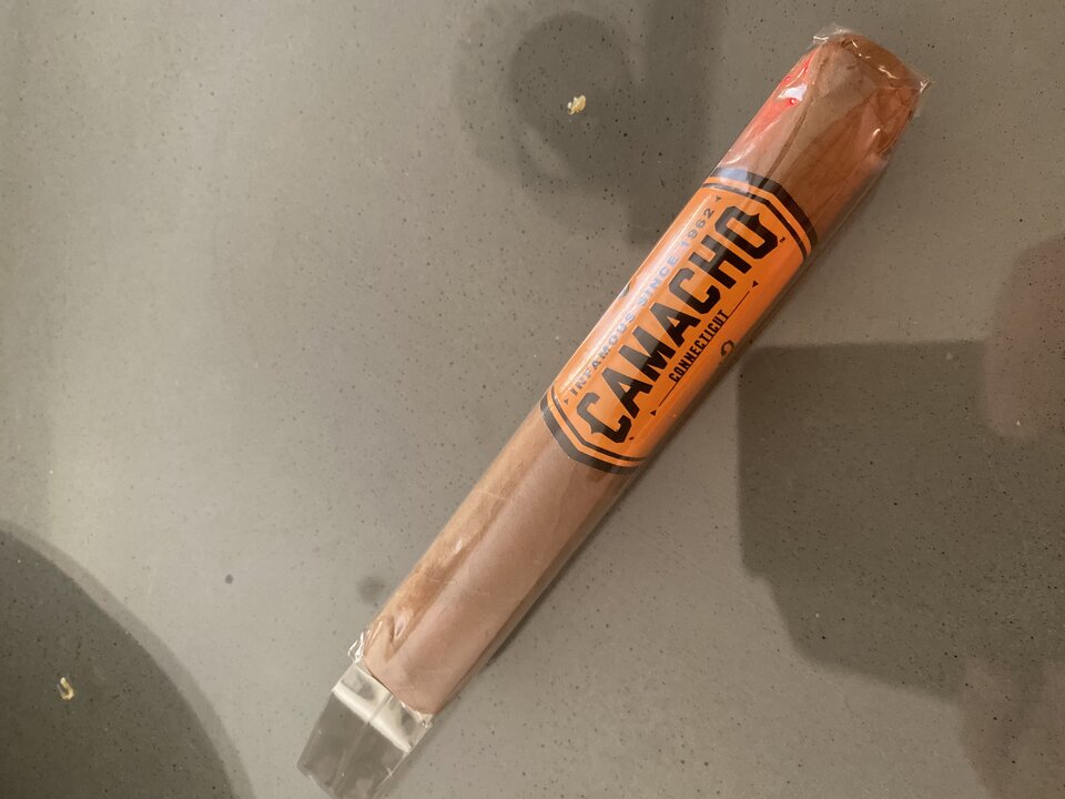 6D5F3C56-CEDB-40CA-8C9C-8E309635F44A.jpeg - partner