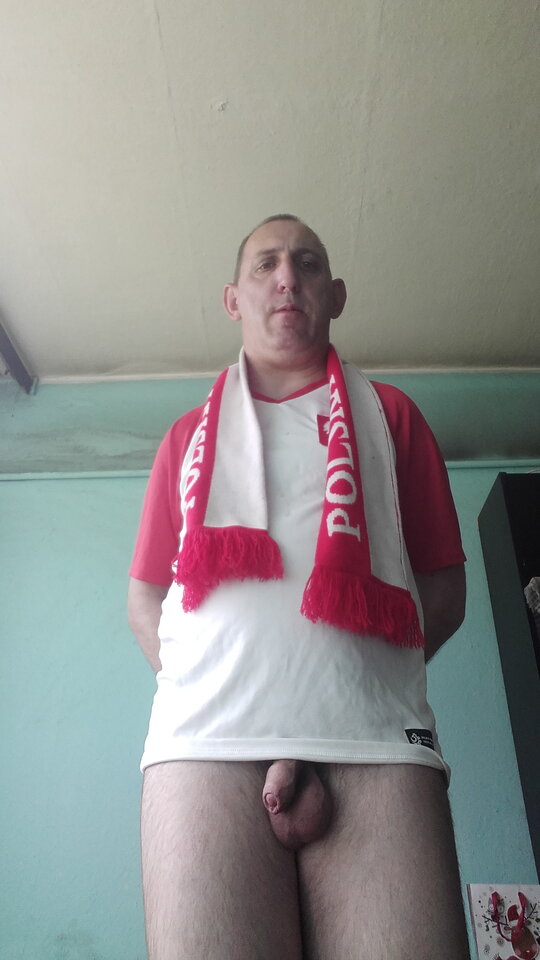 20220505_152852.jpg - bojman8