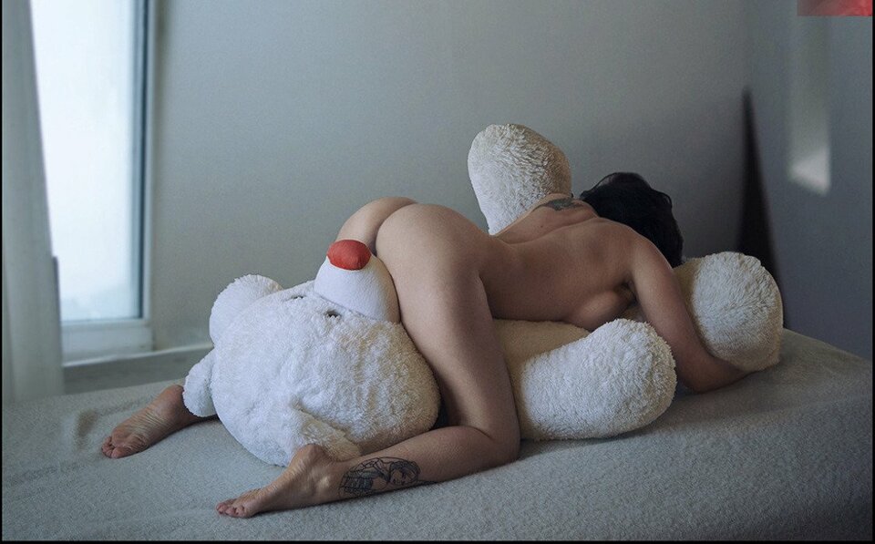 FQaTU2dXIAIv-8C.jpeg - pareczka34351