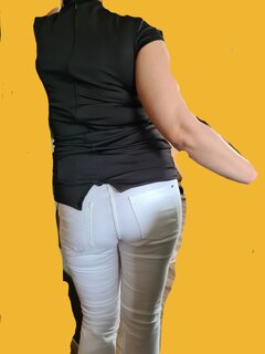 20220505_145123.jpg