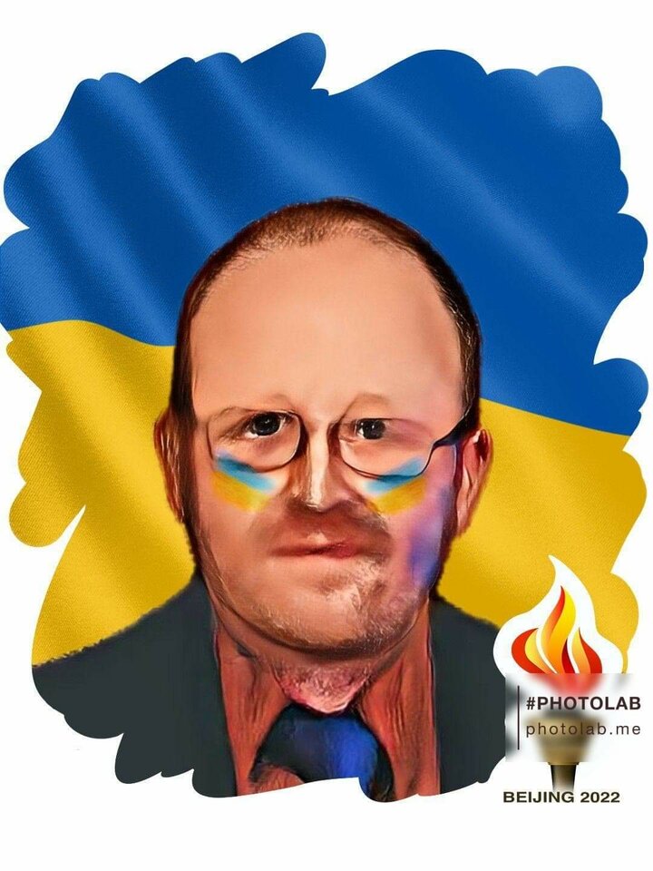 received_4876819229062720.jpeg - TomaszArkadiusz