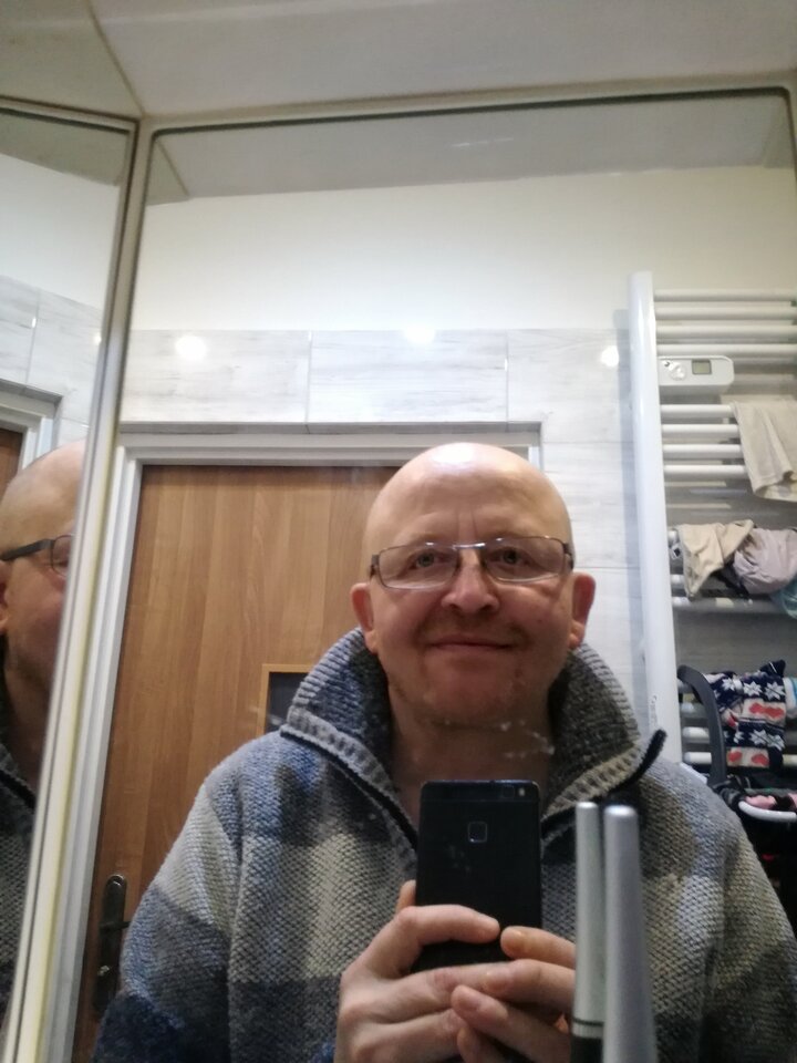 IMG_20211222_132238.jpg - TomaszArkadiusz