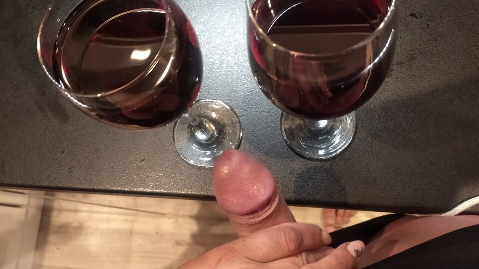 IMG_20220505_200702.jpg - Sexiaki02