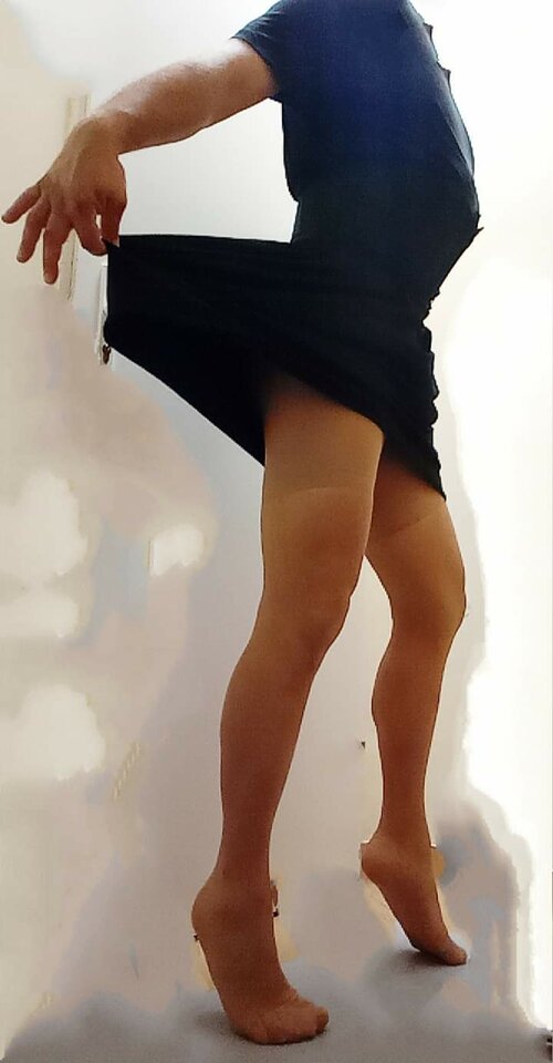 204804989_112094917784691_3435254012814542276_n.jpg - marcinwrocok