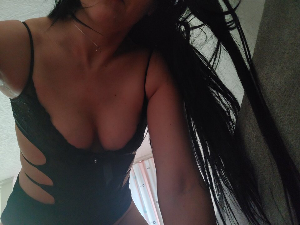 20220501_091502_HDR.jpg - parasoftbb