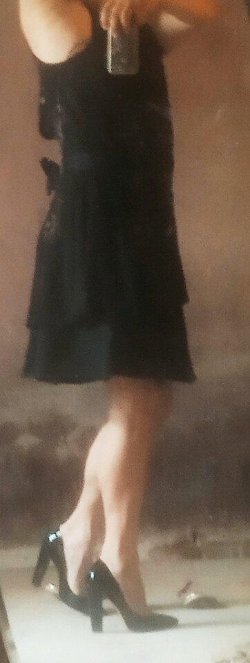 IMG_20220505_204025.jpg - marcinwrocok