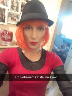 received_839521916899137.jpeg