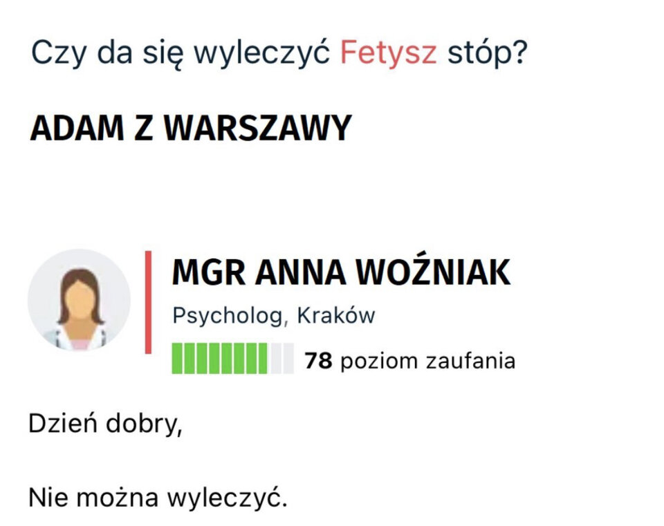 6C04E693-8C9B-4C72-B8CC-A0A14C5D1033.jpeg - Chetna_zagubiona