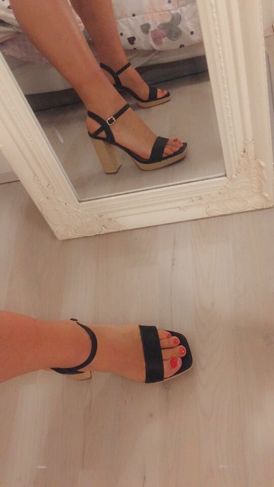 DA551084-20FF-45EB-A1FA-5863C867CFE8.jpeg - stokrotka8285