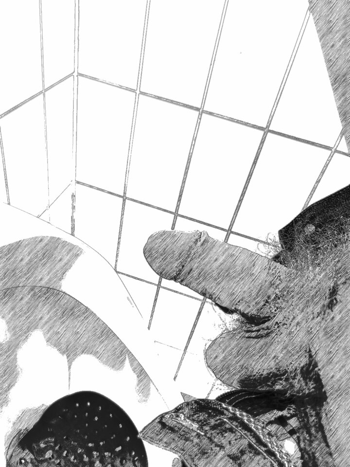 IMG_20220505_140137_edit_89048018731724.jpg - Mabakol