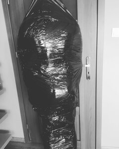 Więcej na moim Instagramie 😍