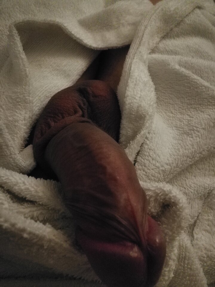 IMG_20220505_231410.jpg - DiMateo14