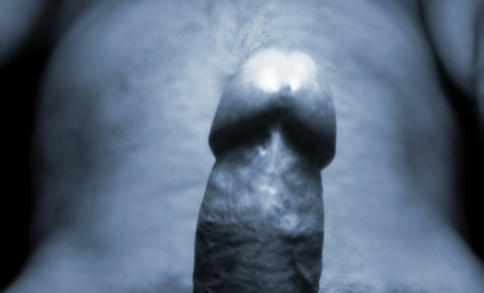 IMG_20220504_090819j.jpg - twojapogoda