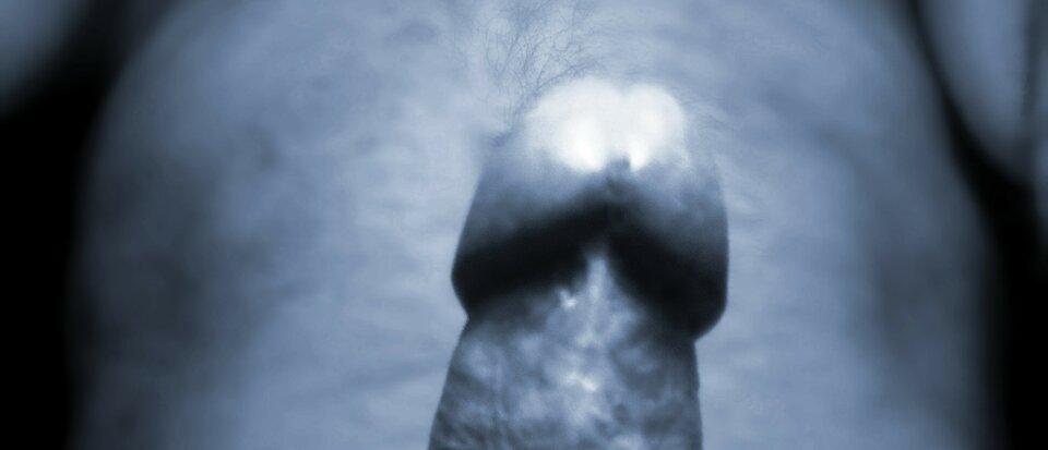 IMG_20220504_090819n.jpg - twojapogoda