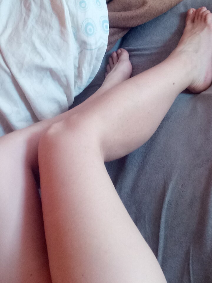 Jak się podobają - kasyniarz2