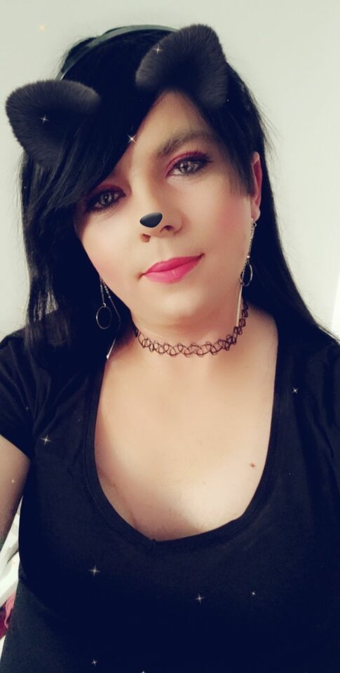 Snapchat-1371334130.jpg - LiliTS