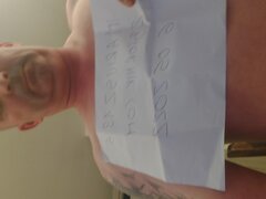 16517964015277622099280134559403.jpg