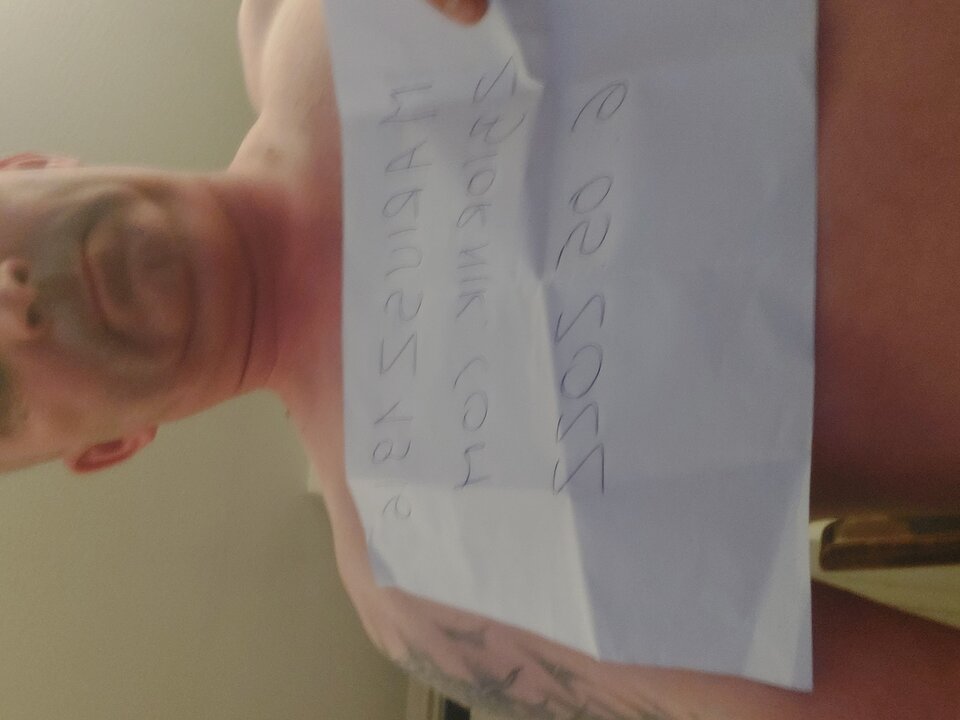 16517964015277622099280134559403.jpg - Mariusz1916