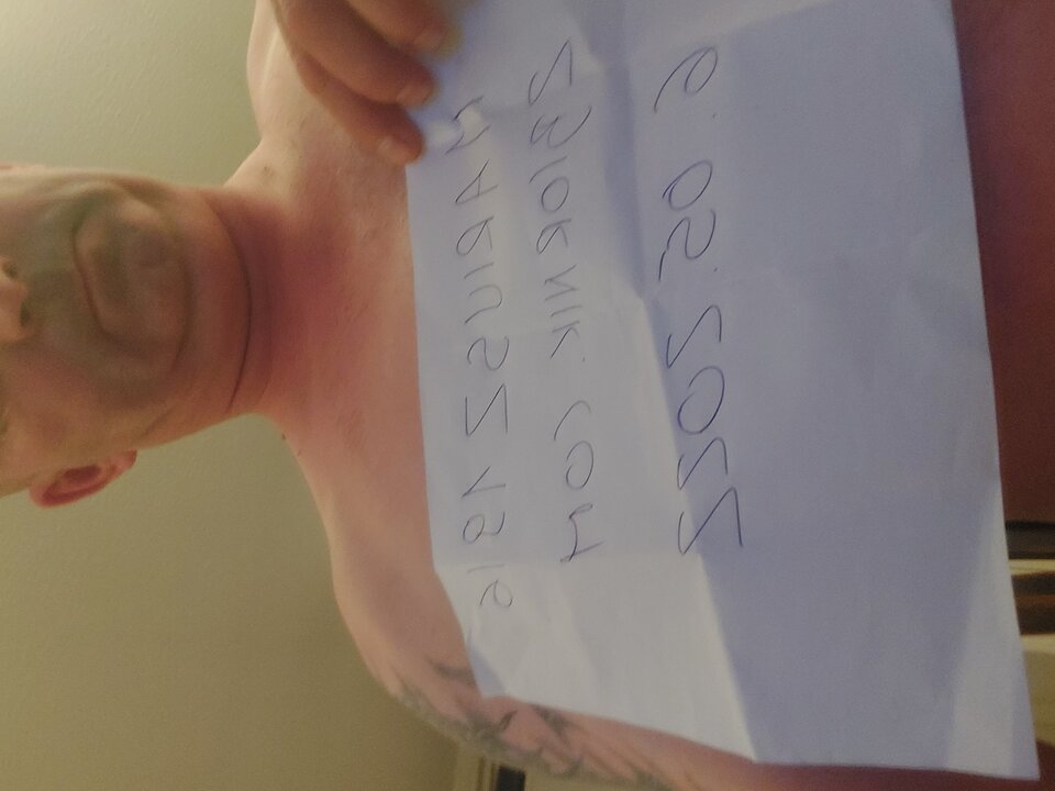 16517965255642654257662410120747.jpg - Mariusz1916