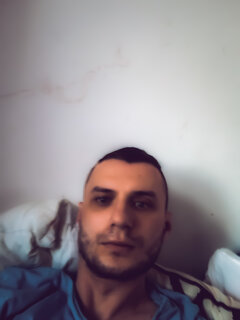 PSX_20220315_070159.jpg