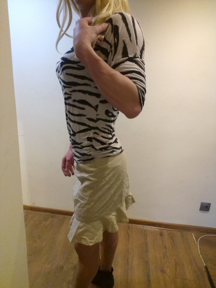 20211215_123358.jpg - MoniaTransCD