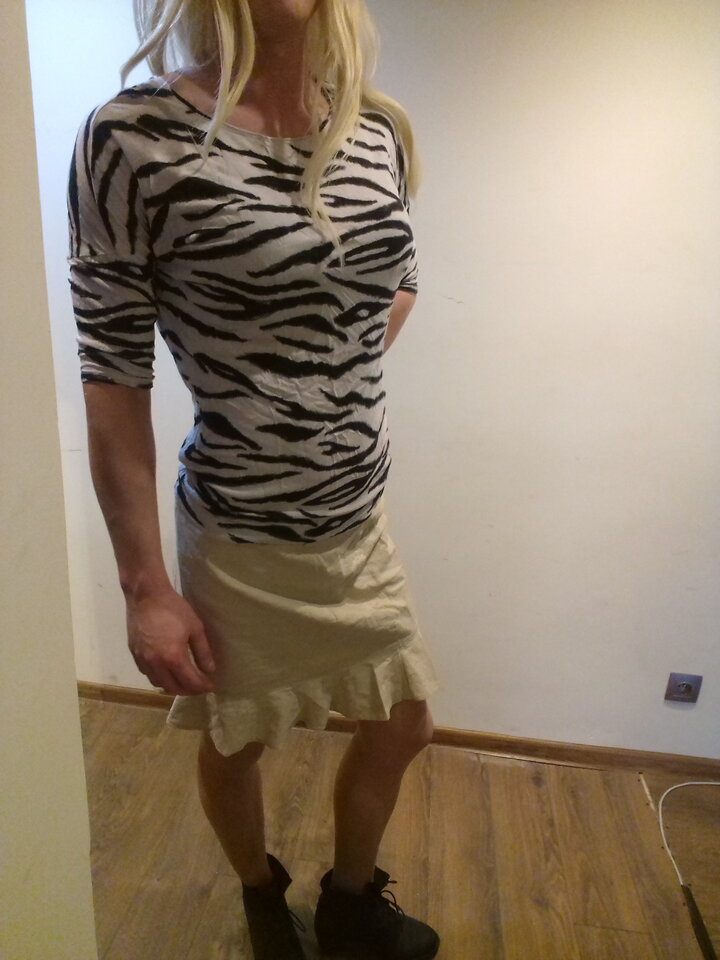 20211215_123344.jpg - MoniaTransCD