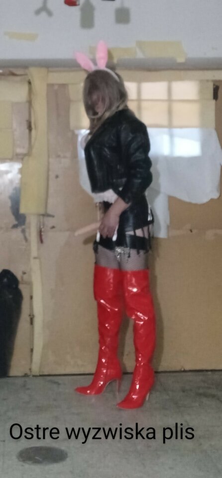 20220421_192907~3.jpg - Fajnadupcia9696