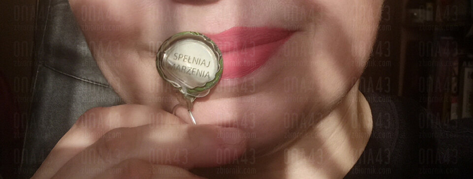 IMG_20220506_071955.jpg - 0na43