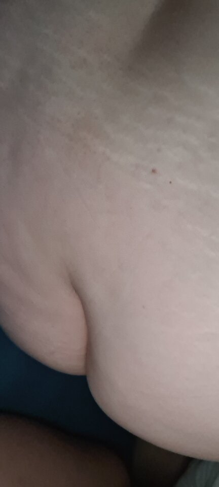 20220506_065253.jpg - kubotar