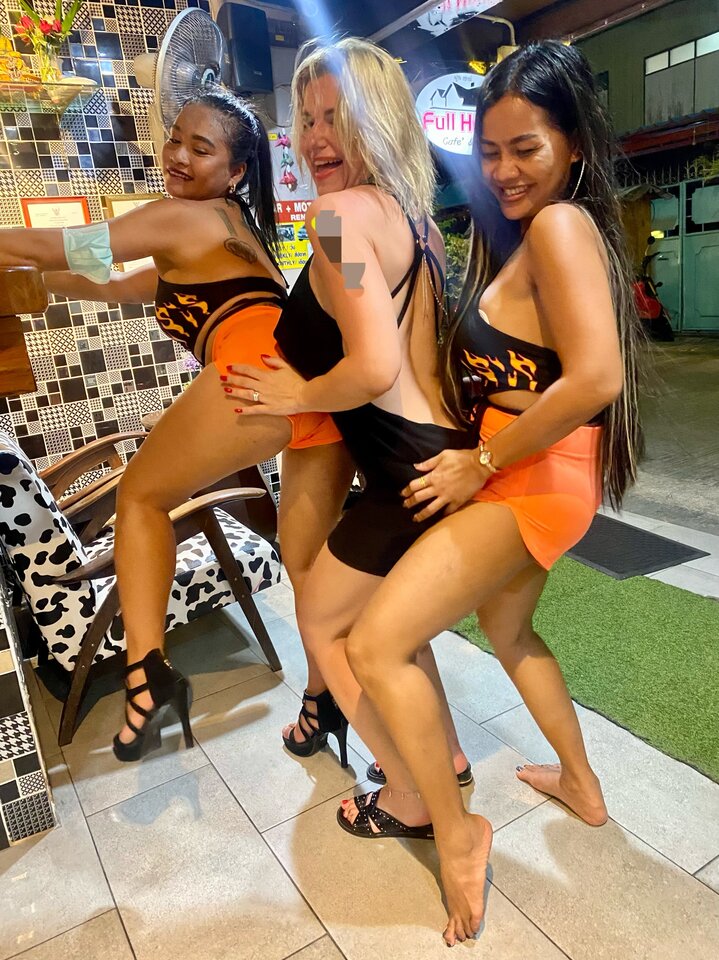 9A1FD975-8899-4114-ADDF-3B78839FDC83.jpeg - Libertines_