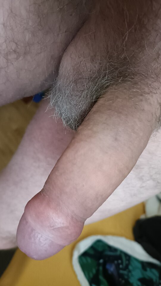 IMG20220506082542.jpg - ardas1