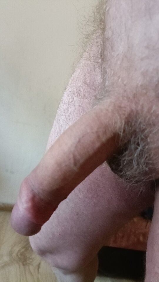 IMG20220506082540.jpg - ardas1